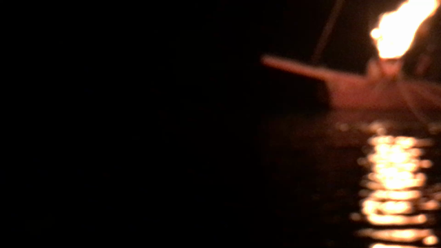 母の誕生日の記事動画