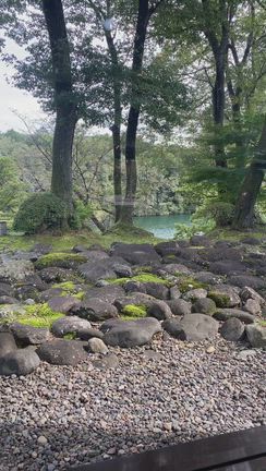 ゴッドマザーと靖国神社と母娘旅の記事動画