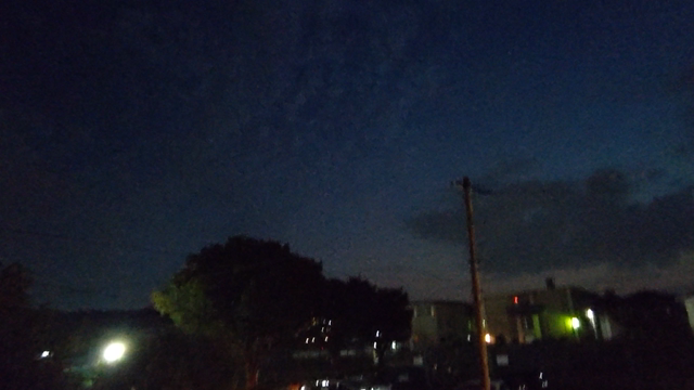 花火〜の記事動画