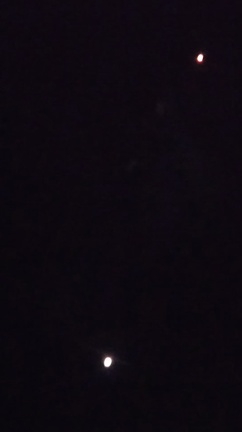 月と花火❗️の記事動画