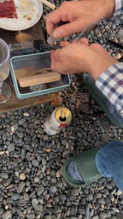 　楽しかった1日の記事動画