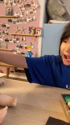 優しさの連鎖の記事動画