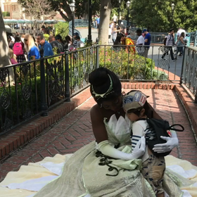 夢の国リポート1の画像