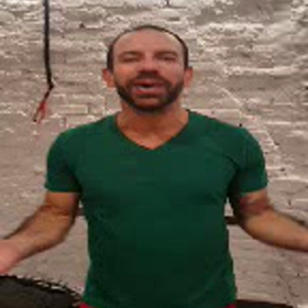 Day322: リアからもらった永久保存版プレゼント動画の画像