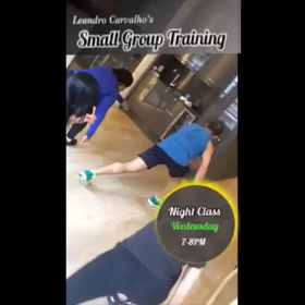 Day236: what masters is...の画像