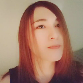 私はの画像