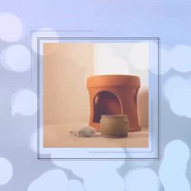 夏バテしてませんか？の画像