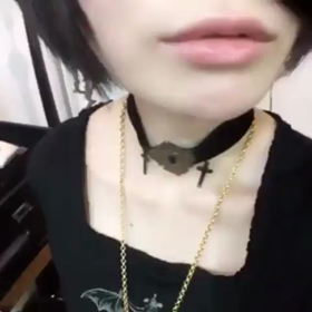 February 11, 2016の画像