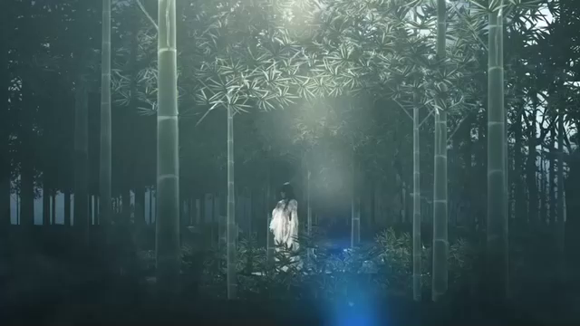 新曲「アイリス」先行配信の記事動画