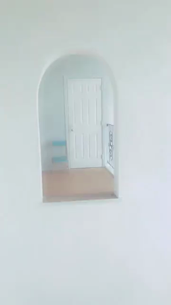 今日は撮影でしたの記事動画