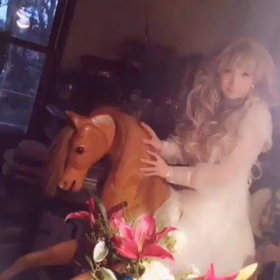 February 15, 2016の画像