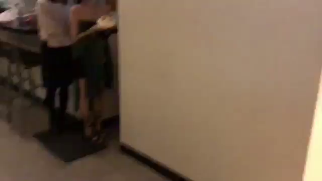 生誕祭ありがとうございましたの記事動画