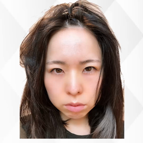 激変！？の画像