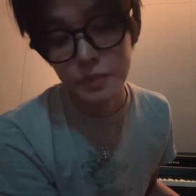 ★ Weverse LIVEの画像