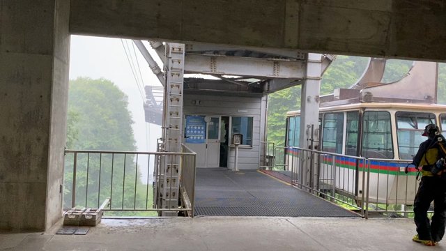雨、今週も雨の記事動画