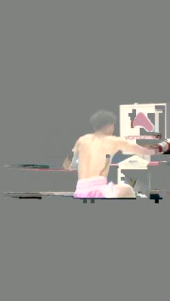 47歳最終章の記事動画