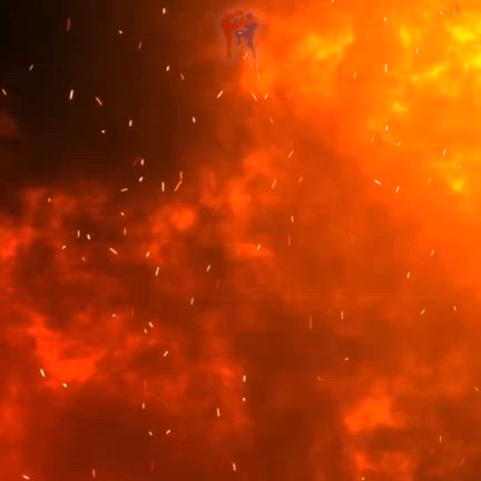 47歳最後の挑戦の記事動画