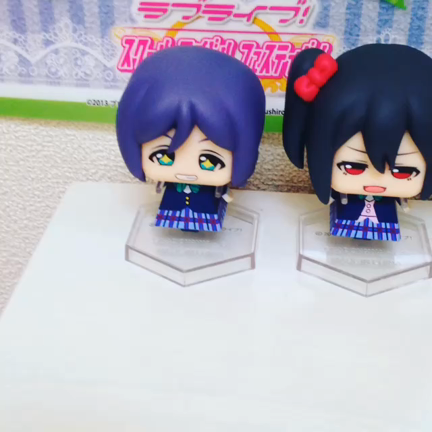 くるころ♡の記事動画