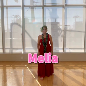 Meliaの画像