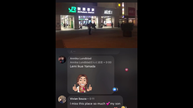 【徹底討論】日本の英語教育は間違っている？!の記事動画