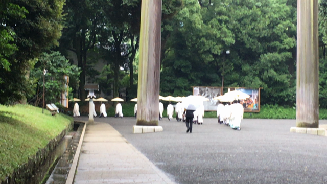 「何でごみ箱が少ないの？」と外国人に聞かれたら？の記事動画