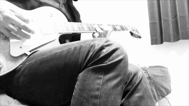 Lemo’s Guitar①完全版〜前半〜の記事動画