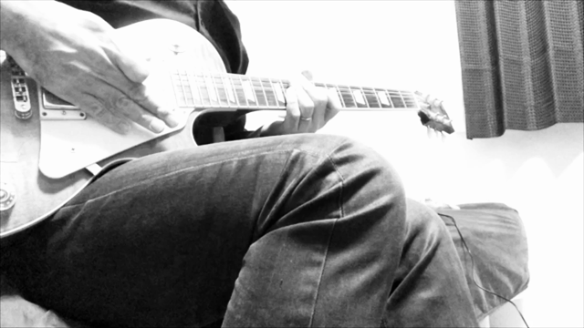 Lemo’s Guitar①完全版〜前半〜の記事動画