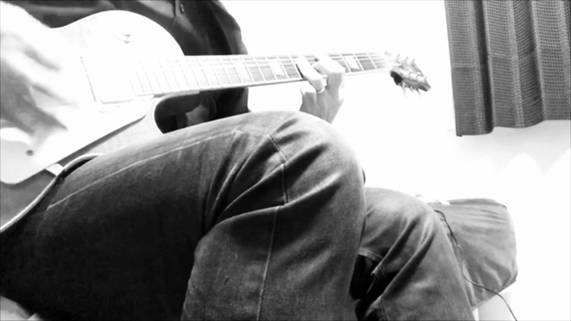 Lemo’s Guitar①完全版〜後半〜の記事動画