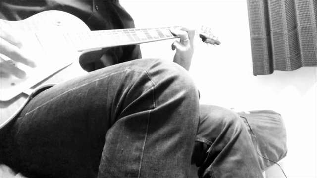 Lemo’s Guitar①完全版〜後半〜の記事動画
