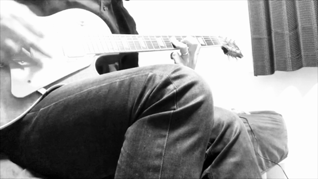 Lemo’s Guitar①完全版〜前半〜の記事動画