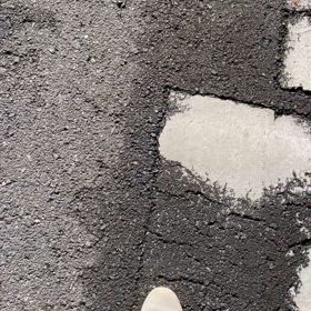 無事にの画像