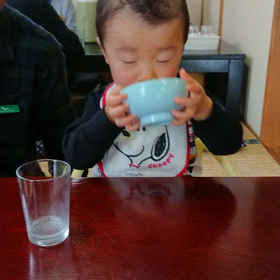 なんでかなぁ？の画像