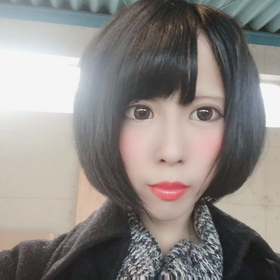 会社をチラ見せ(〃ω〃)の画像