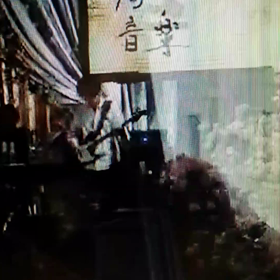 僕らの音楽 ……谷村新司……の画像