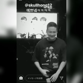 速報！！の画像