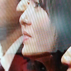 僕らの音楽……さだまさし＆木村拓哉……の画像