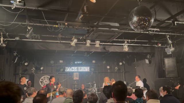 ただ温かく安心出来る場所が欲しかった。の記事動画
