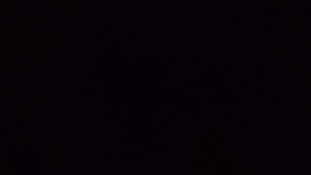 #秋を感じた瞬間の記事動画