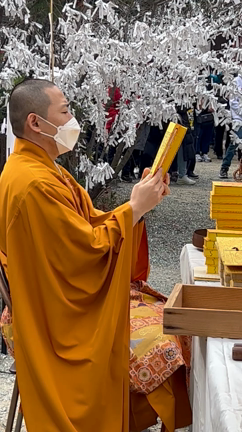 ●本格的な風の時代へ・もっともっと知りたい！2023年の春はじまりの記事動画