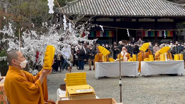 ●本格的な風の時代へ・もっともっと知りたい！2023年の春はじまりの記事動画