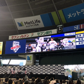 今日も空模様お休みします・・・の画像