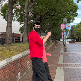 butter完コピの画像