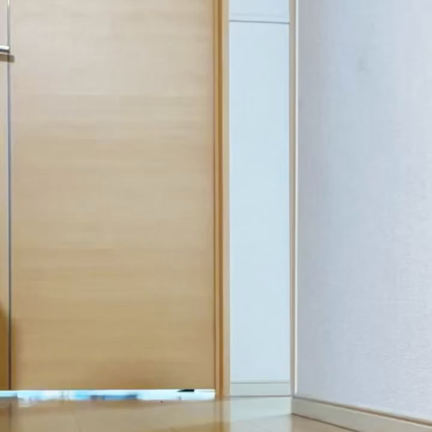 人が人に惚れる時の記事動画