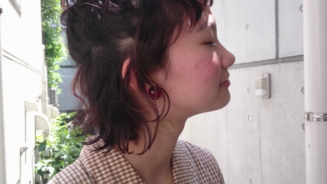 ハンドメイドアクセサリー新作☆中目黒美容室Lepes山口華絵のブログの記事動画