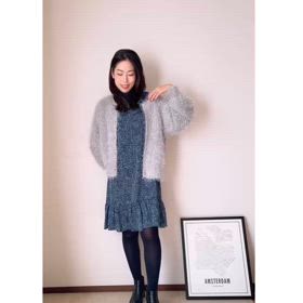 2024/11/18の画像