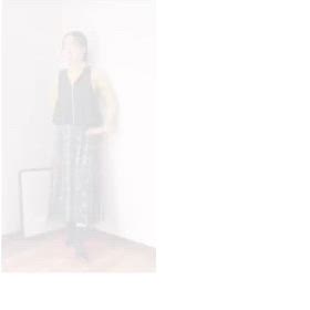 2024/10/22の画像