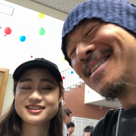 試験ですなぁの画像