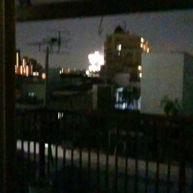 花火の画像