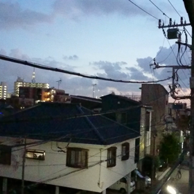 哀しい(泣)(泣)(泣)の画像