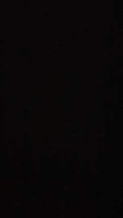 春の嵐 ⛈ 春の雷の記事動画